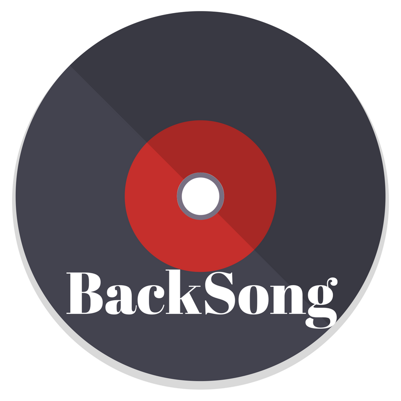 BackSong