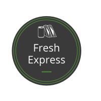 Fresh Express