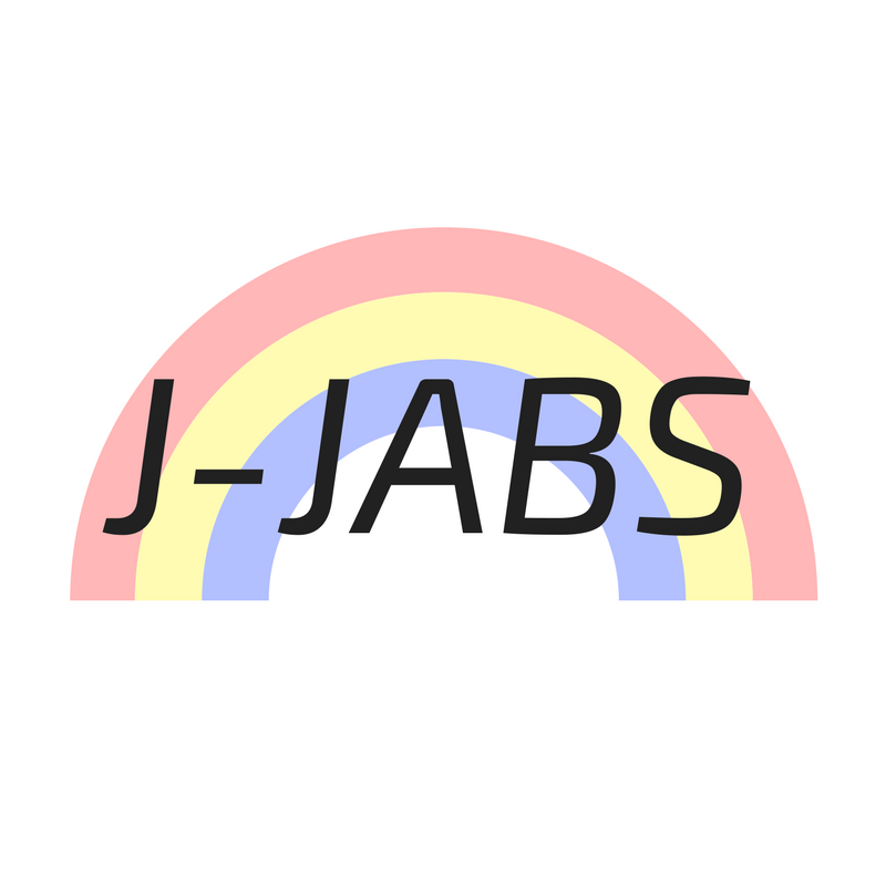 J-JABS