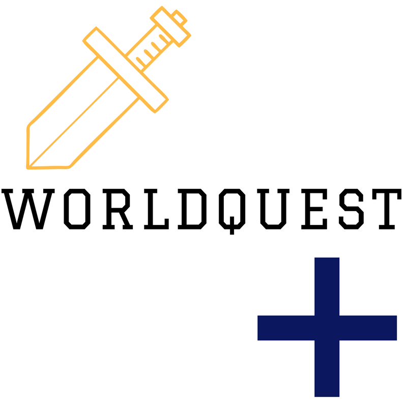 WorldQuest